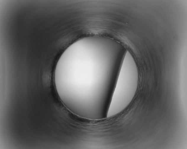 X0000089390640200706150932