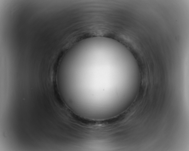 X0000089390647200706150932