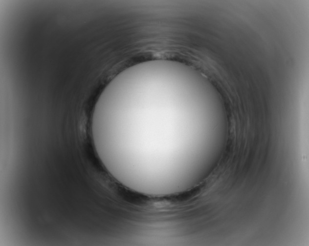 X0000089390650200706150932