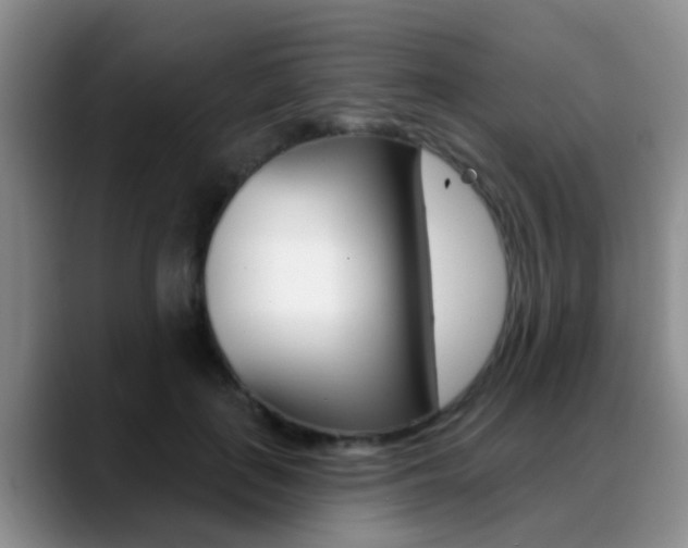 X0000089390651200706150932