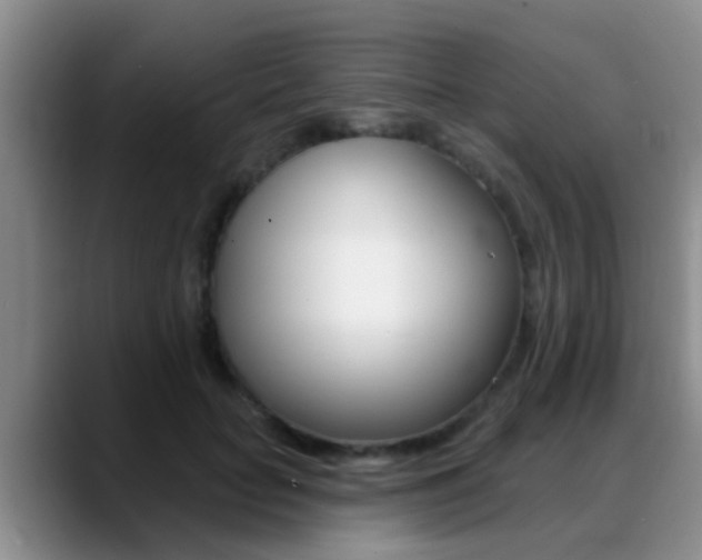 X0000089390653200706150932