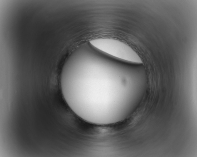 X0000089390654200706150932