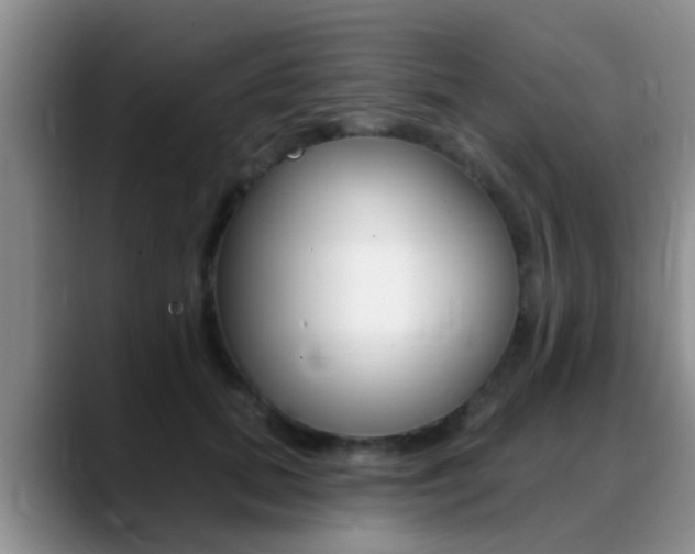 X0000089390655200706150932