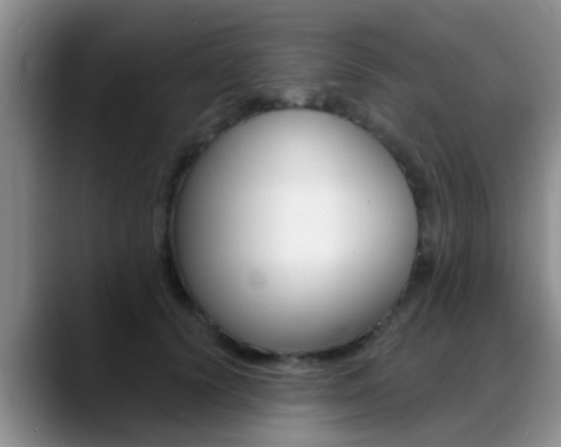 X0000089390656200706150932