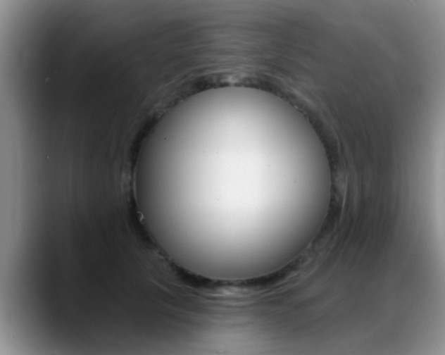 X0000089390657200706150932