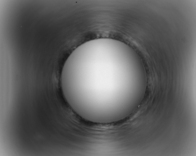 X0000089390661200706150932