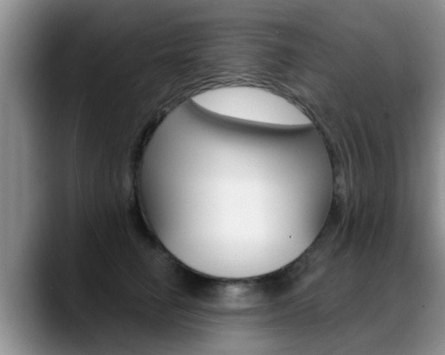 X0000089390662200706150932
