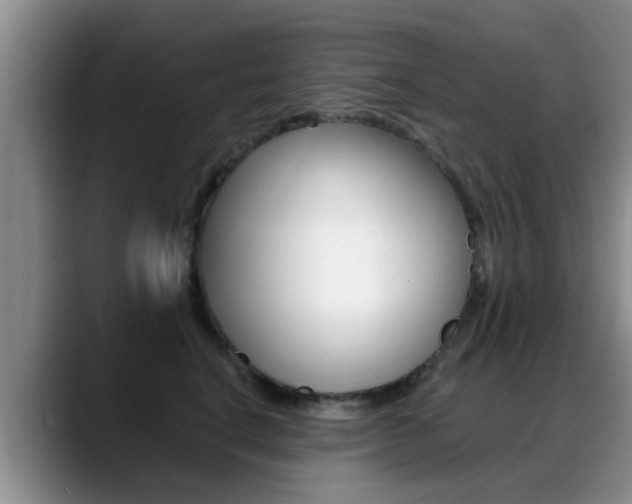X0000089390664200706150932