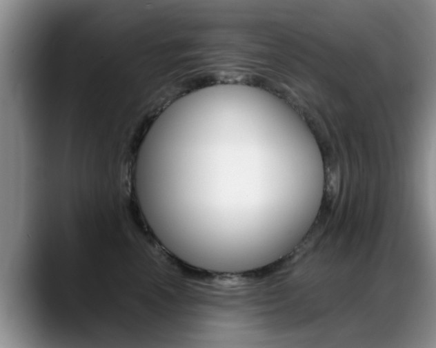 X0000089390666200706150932