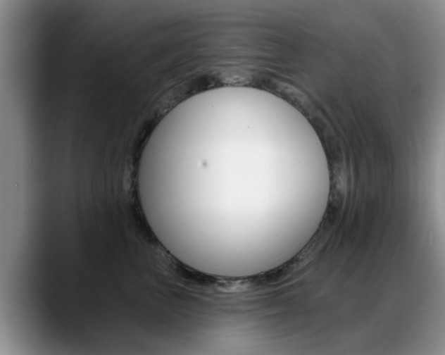 X0000089390667200706150932