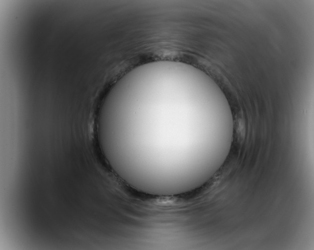 X0000089390668200706150932