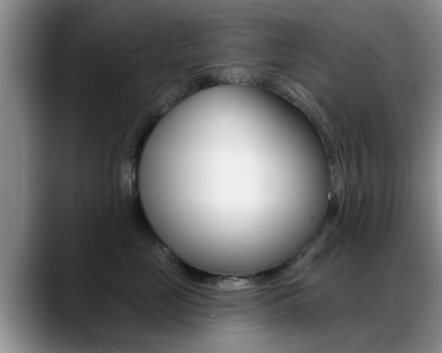 X0000089390669200706150932