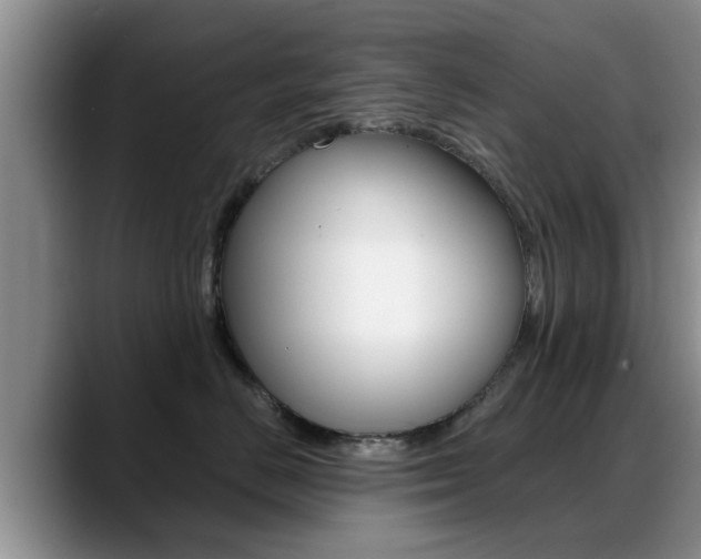 X0000089390670200706150932