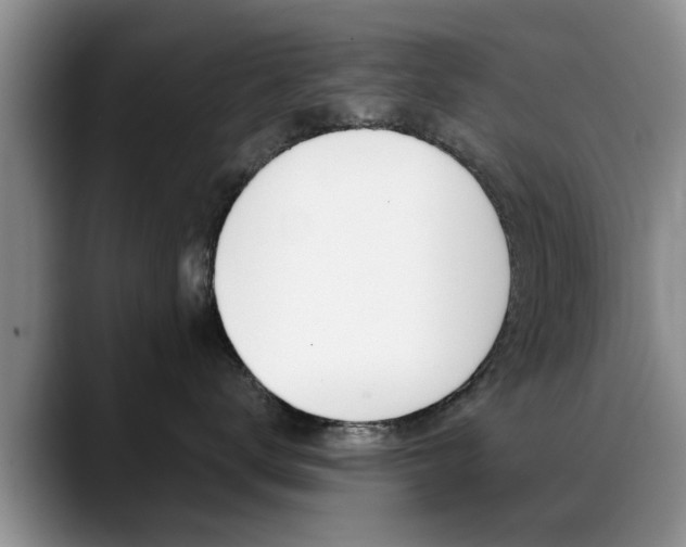 X0000089390672200706150932