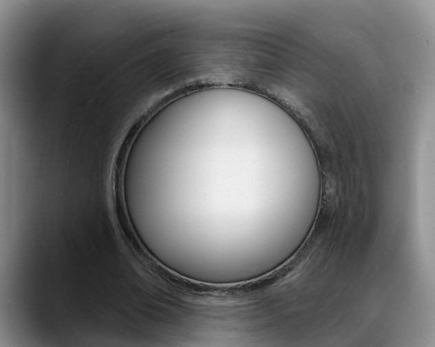 X0000089390678200706150932
