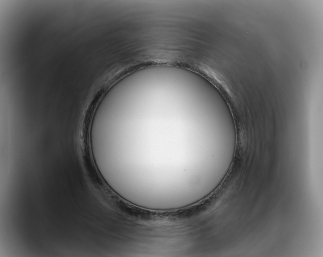 X0000089390682200706150932
