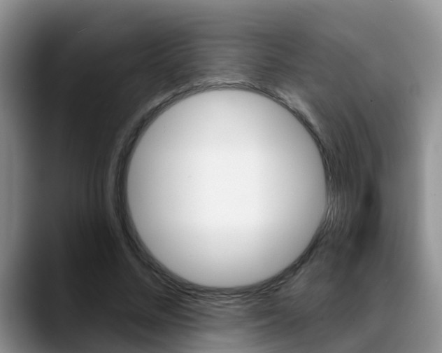 X0000089390684200706150932