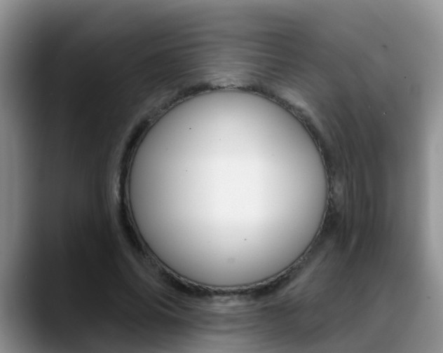 X0000089390686200706150932