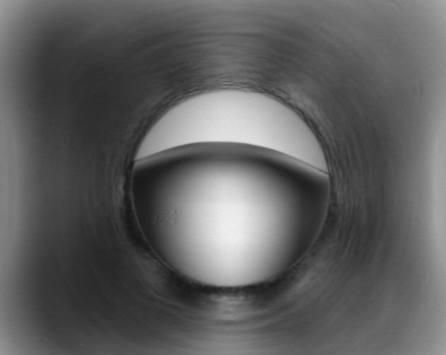 X0000089390693200706150931