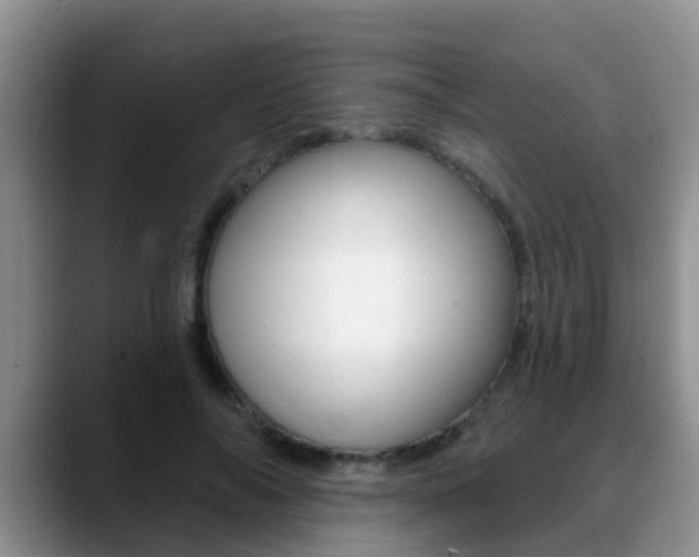 X0000089390694200706150931