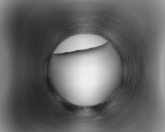 X0000089390695200706150931