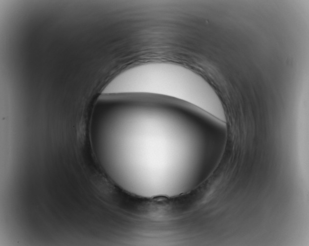 X0000089390697200706150931