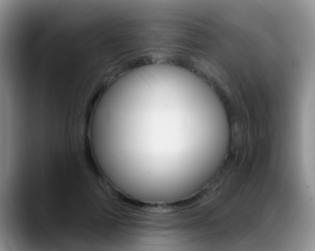 X0000089390698200706150931