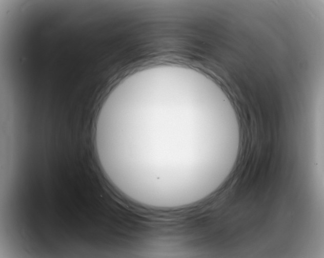 X0000089390701200706150931