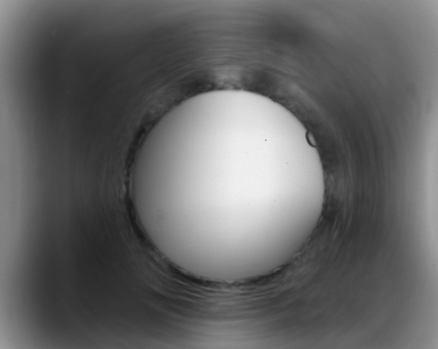 X0000089390702200706150931