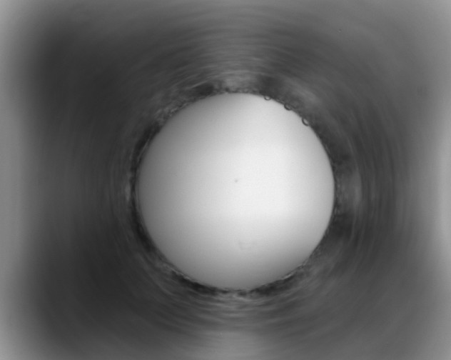 X0000089390703200706150931