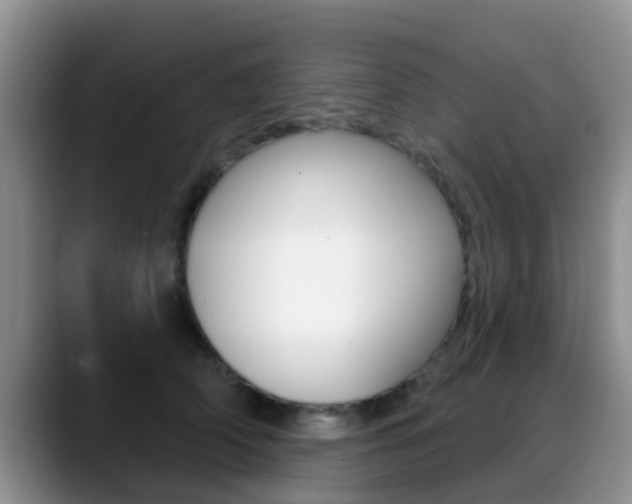 X0000089390706200706150931