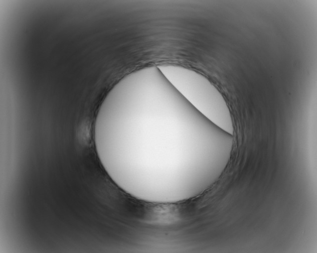 X0000089390709200706150931