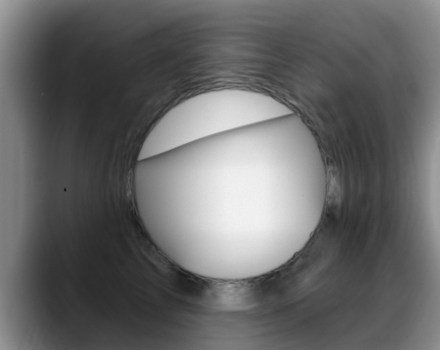 X0000089390713200706150931
