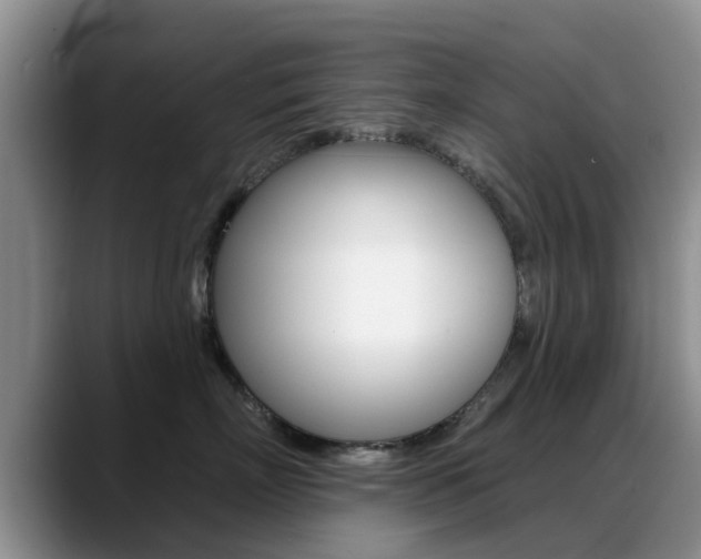 X0000089390718200706150931