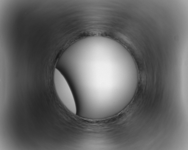 X0000089390737200706150931