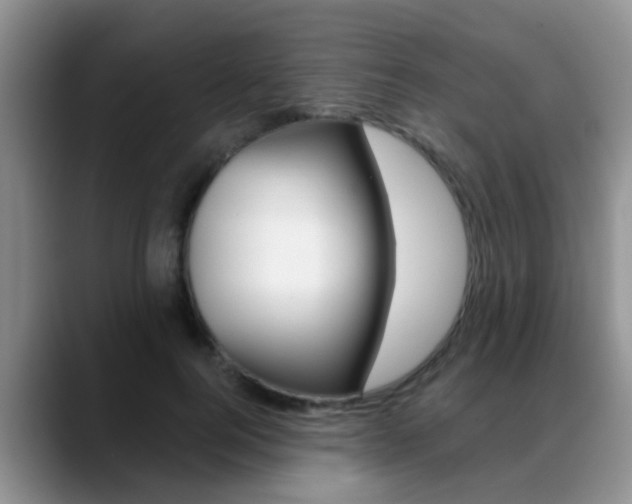 X0000089390744200706150931