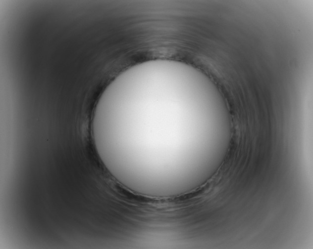 X0000089390745200706150931