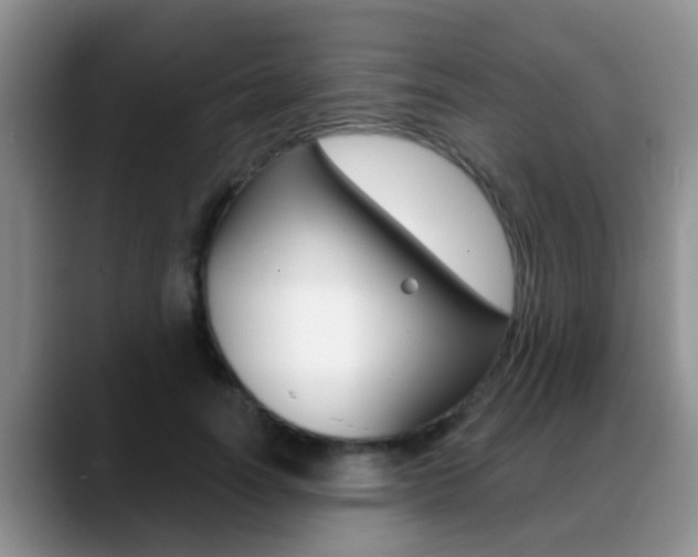 X0000089390746200706150931