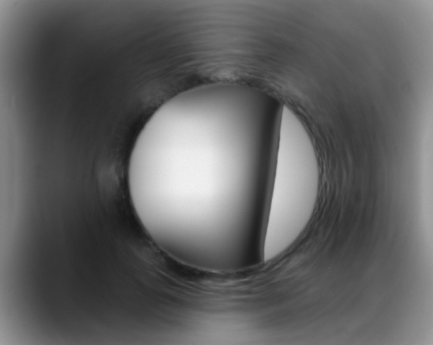 X0000089390747200706150931