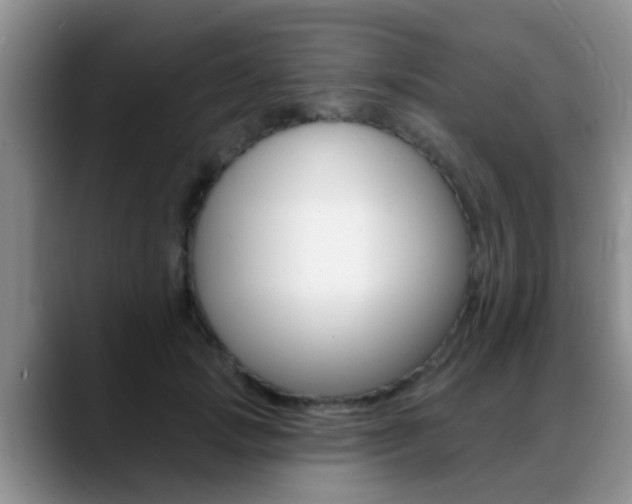 X0000089390749200706150931