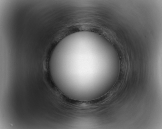 X0000089390755200706150931
