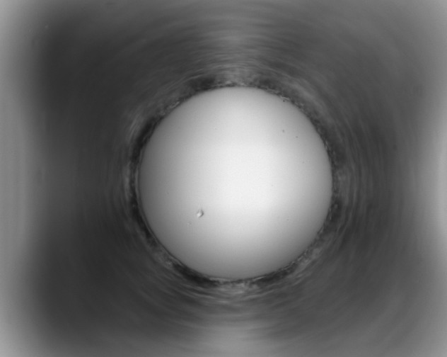 X0000089390757200706150931