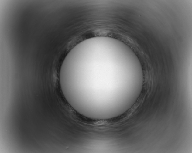 X0000089390761200706150931