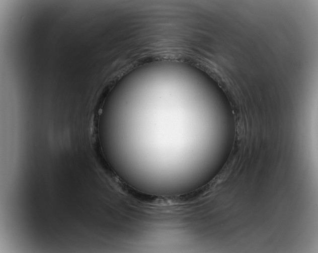 X0000089390764200706150931