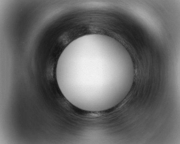 X0000089390765200706150931