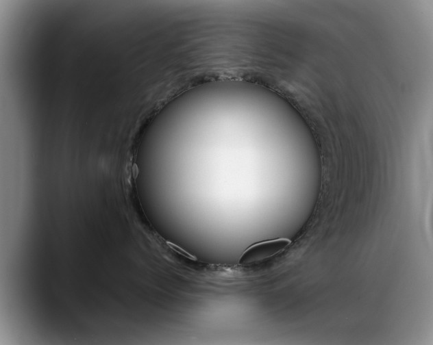 X0000089390768200706150931