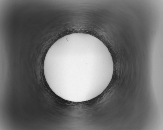 X0000089390769200706150930