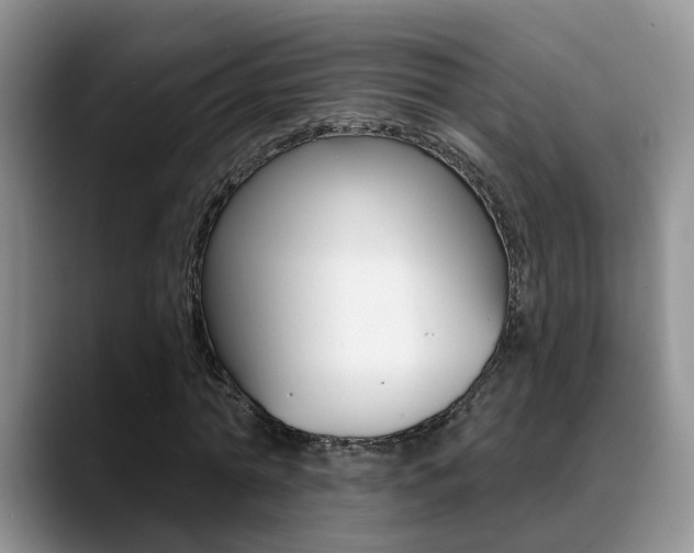 X0000089390774200706150930