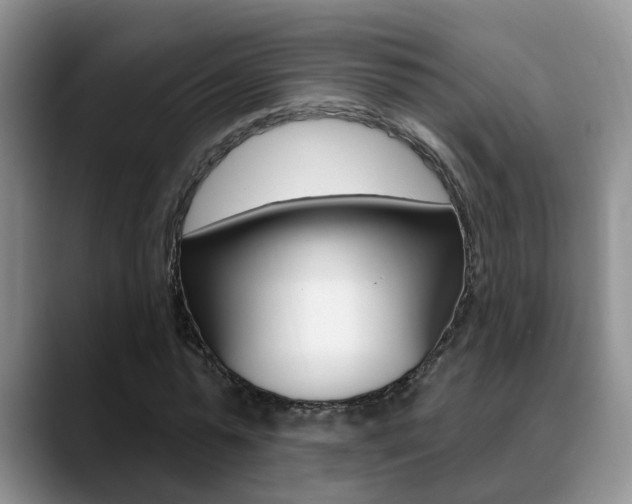 X0000089390775200706150930