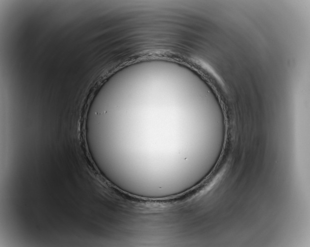 X0000089390777200706150930
